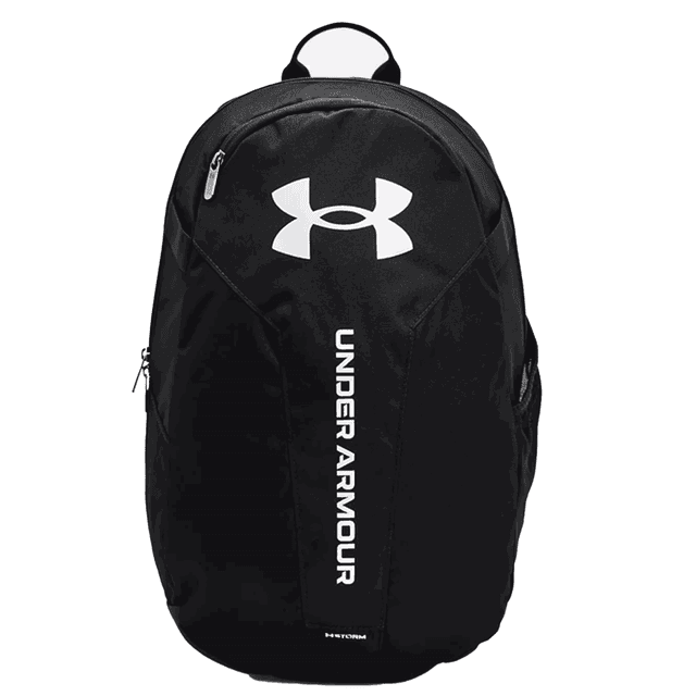 Under Armour Hustle Lite Backpack on Productcaster.