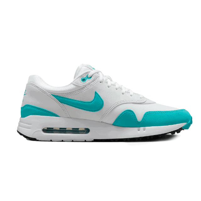 Nike Air Max 1 '86 OG G Golf Shoes on Productcaster.