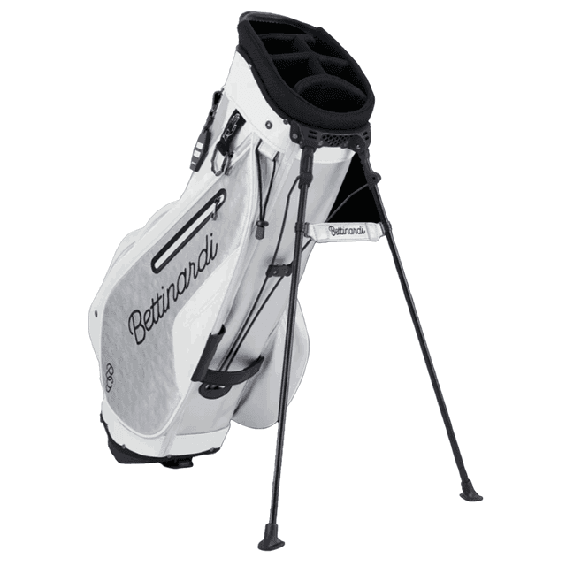 Bettinardi Corporate Golf Stand Bag on Productcaster.