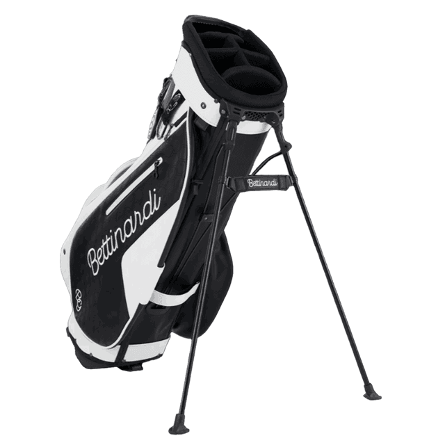 Bettinardi Corporate Golf Stand Bag on Productcaster.