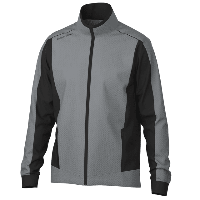 Galvin Green Lyndon Interface-1 Jacket on Productcaster.