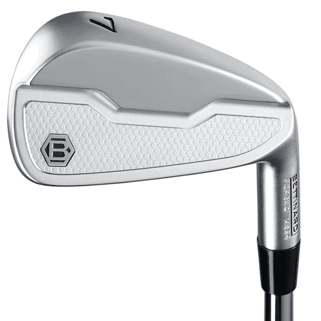 Bettinardi MB24 Golf Irons on Productcaster.