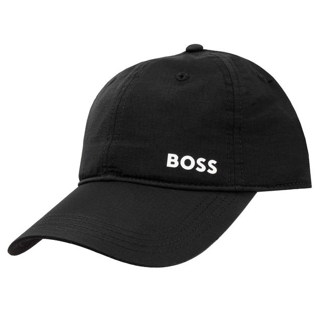 BOSS Lach-RS Baseball Cap on Productcaster.