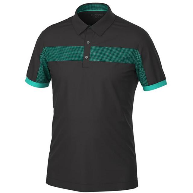 Galvin Green Mills Ventil8 Plus Polo Shirt on Productcaster.