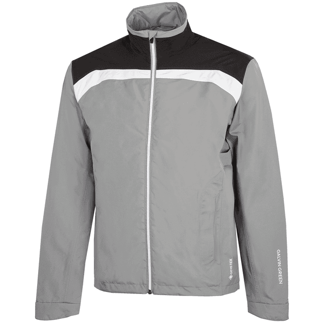 Galvin Green Anton Gore-Tex Waterproof Golf Jacket on Productcaster.