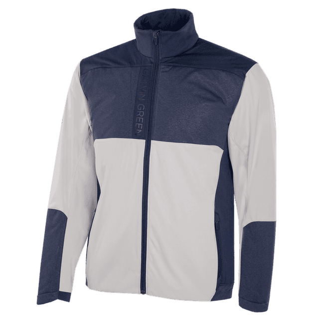 Galvin Green Layton Interface-1 Jacket on Productcaster.