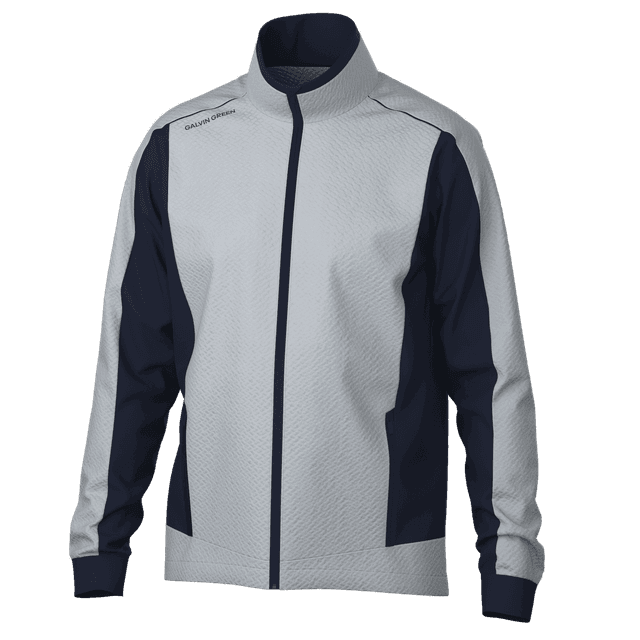 Galvin Green Lyndon Interface-1 Jacket on Productcaster.