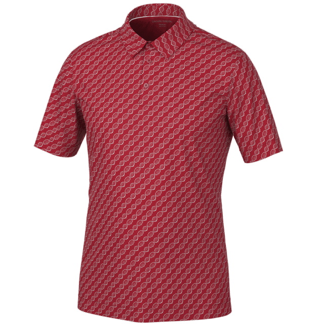 Galvin Green Marcus Ventil8 Plus Polo Shirt on Productcaster.