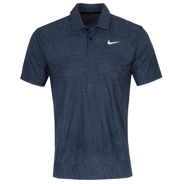 Nike Dri-FIT ADV Tour Golf Polo Shirt on Productcaster.