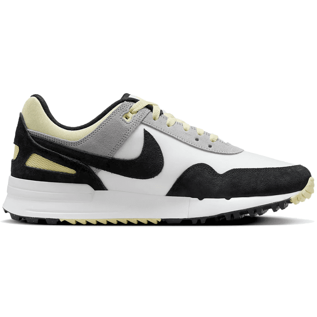 Nike Air Pegasus 89 G Golf Shoes on Productcaster.