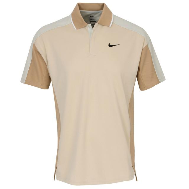 Nike Dri-FIT NGC Golf Polo Shirt on Productcaster.