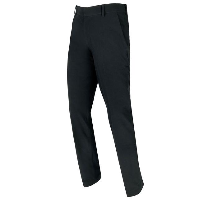 Nike Repel Tour Repel Flex Slim Trousers on Productcaster.