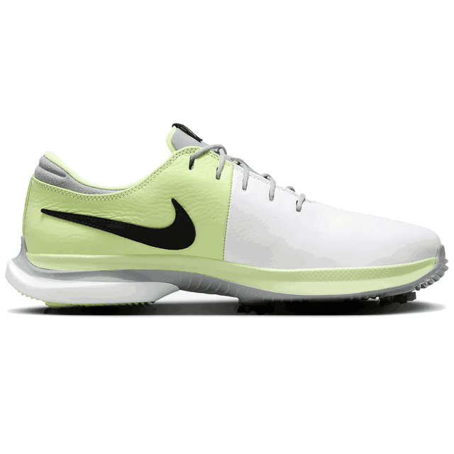 Nike Air Zoom Victory Tour 3 Golf Shoes on Productcaster.