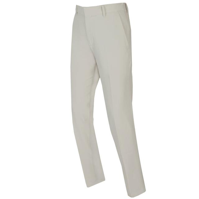 Nike Tour Repel Flex Slim Trousers on Productcaster.