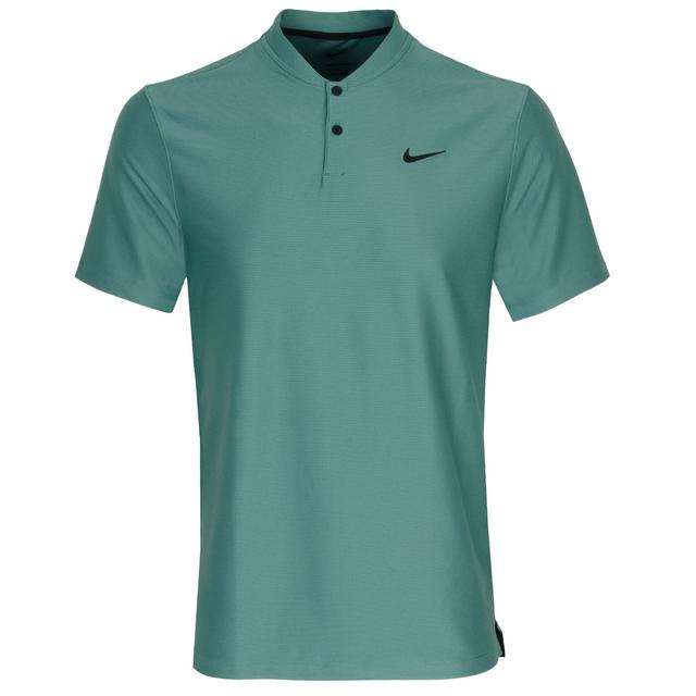 Nike Dri-FIT Tour Texture Golf Polo Shirt on Productcaster.