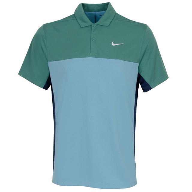 Nike Dri-FIT Victory+ Golf Polo Shirt on Productcaster.