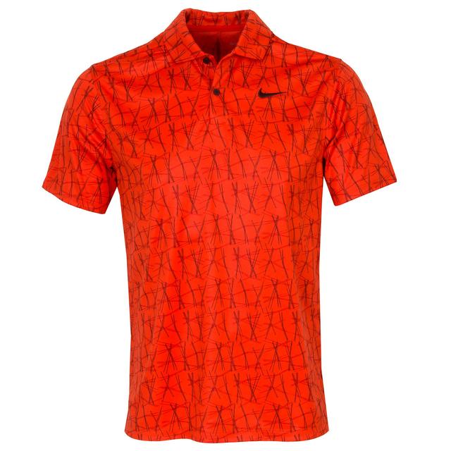 Nike Dri-FIT Victory+ Golf Polo Shirt on Productcaster.