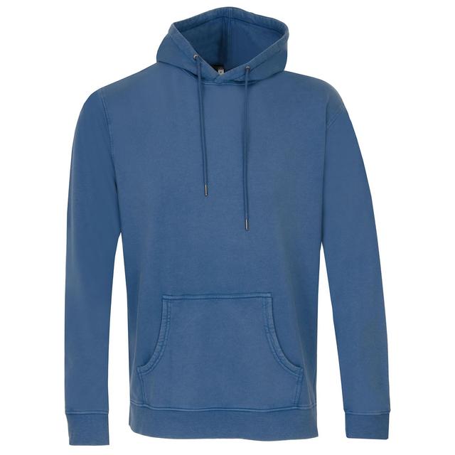 Peter Millar Lava Wash Hoodie on Productcaster.