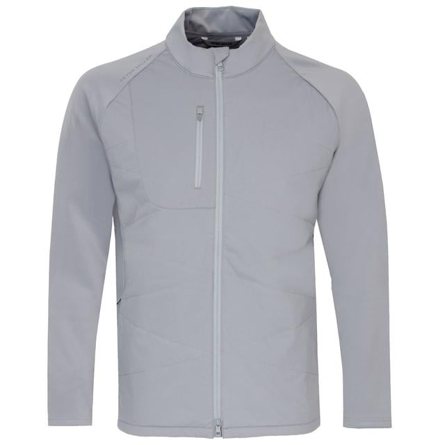 Peter Millar Merge Hybrid Jacket on Productcaster.