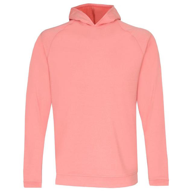 Peter Millar Pine Performance Hoodie on Productcaster.