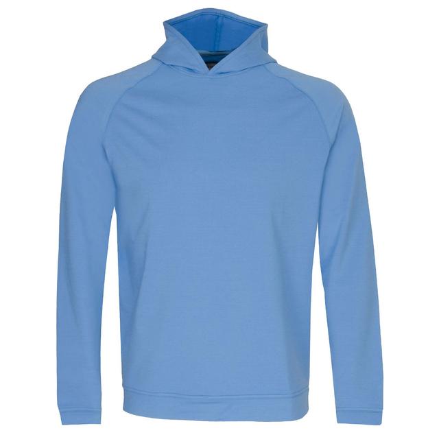 Peter Millar Pine Performance Hoodie on Productcaster.