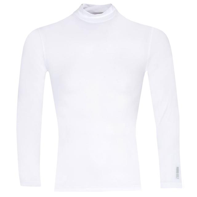 PUMA Baselayer on Productcaster.