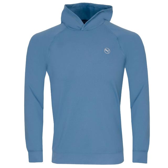 PUMA Performance Hoodie on Productcaster.