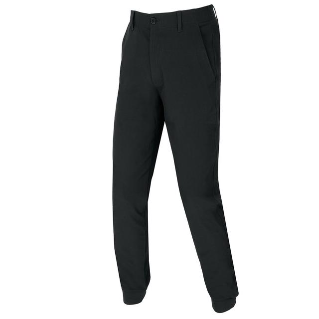 Under Armour Drive Golf Jogger on Productcaster.