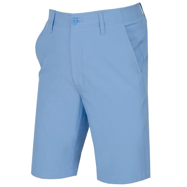 Under Armour Drive Taper Golf Shorts on Productcaster.