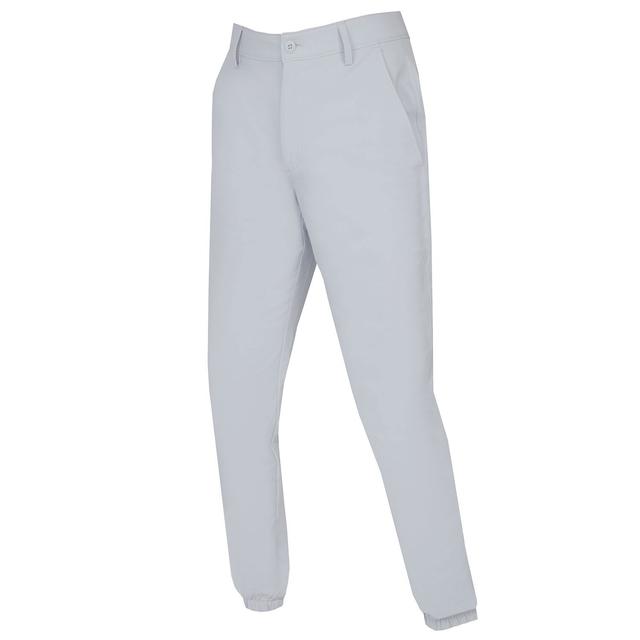 Under Armour MatchPlay Golf Jogger on Productcaster.