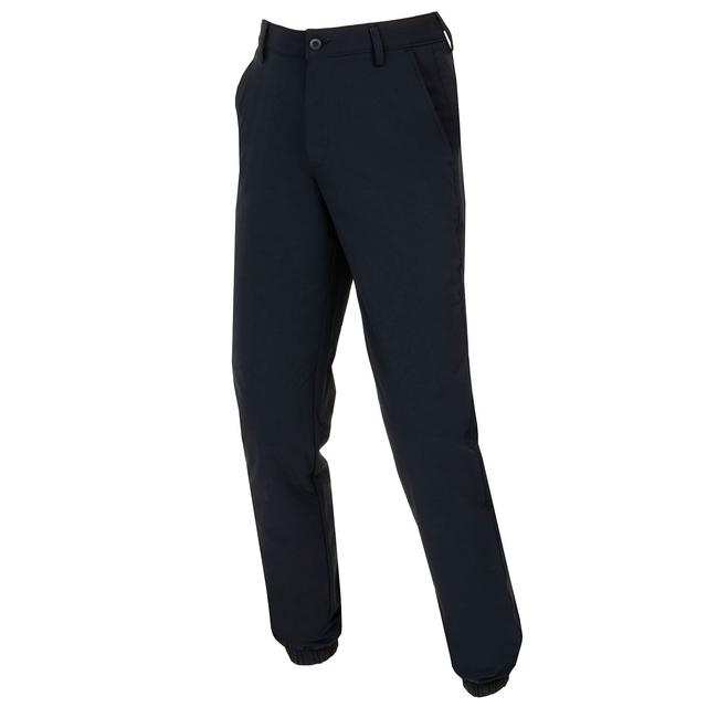 Under Armour MatchPlay Golf Jogger on Productcaster.