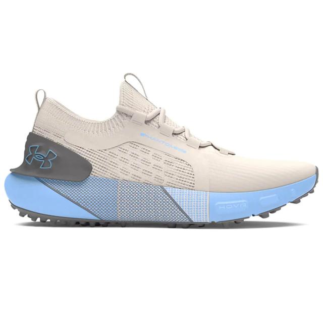 Under Armour Phantom Golf Shoes on Productcaster.