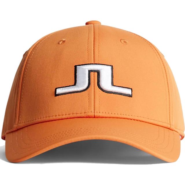 J Lindeberg Angus Baseball Cap on Productcaster.