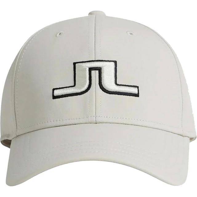 J Lindeberg Angus Baseball Cap on Productcaster.