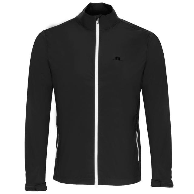 J Lindeberg Ash Light Packable Jacket on Productcaster.