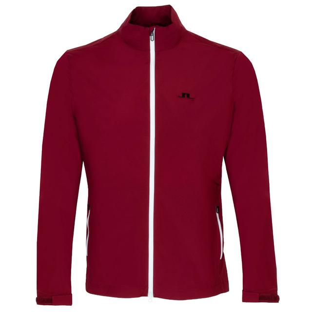 J Lindeberg Ash Light Packable Jacket on Productcaster.