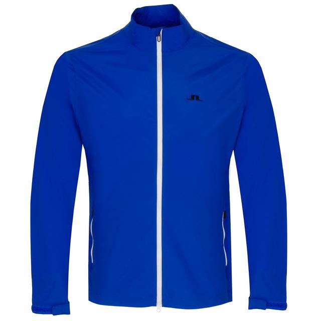 J Lindeberg Ash Light Packable Jacket on Productcaster.