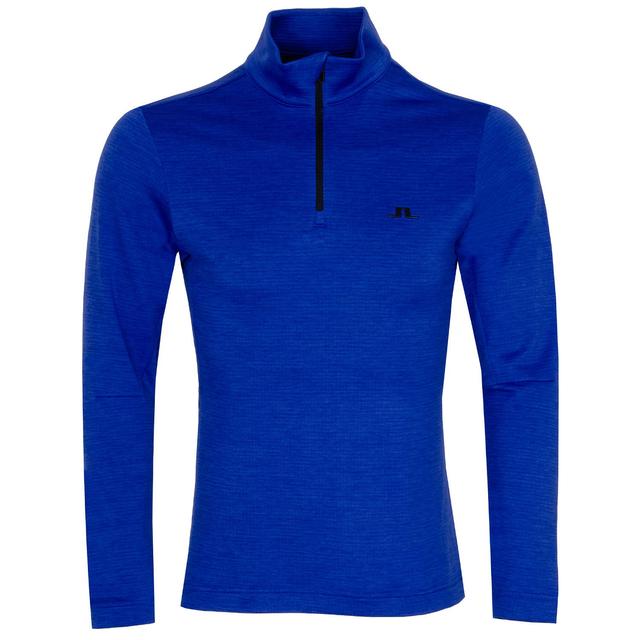 J Lindeberg Destry Sweater on Productcaster.