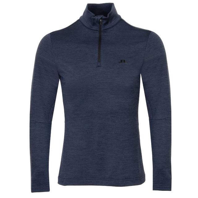 J Lindeberg Destry Sweater on Productcaster.