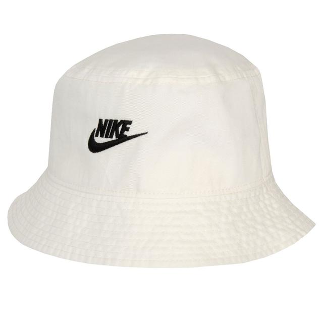 Nike Apex Futura Washed Bucket Cap on Productcaster.