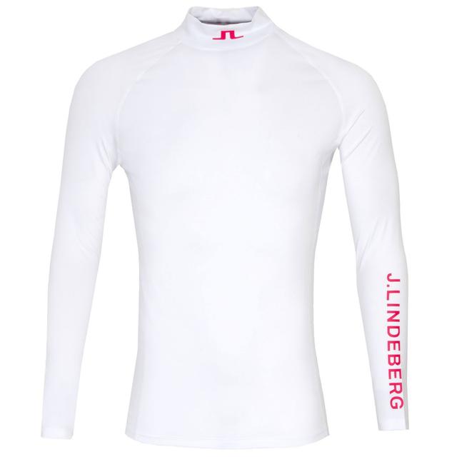 J Lindeberg Aello Soft Compression Base Layer on Productcaster.