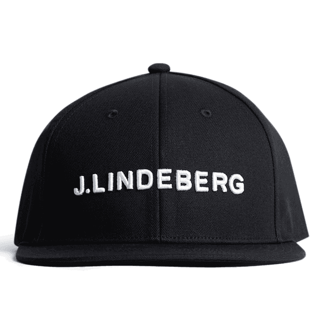 J Lindeberg Caden Baseball Cap on Productcaster.