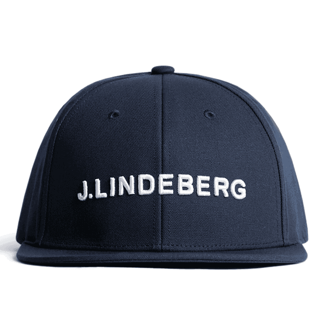 J Lindeberg Caden Baseball Cap on Productcaster.