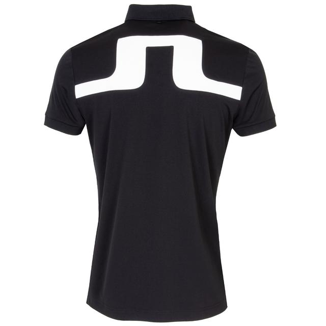 J Lindeberg Jeff Polo Shirt on Productcaster.