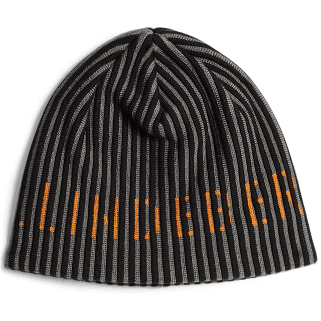 J Lindeberg Jesper Rib Beanie on Productcaster.