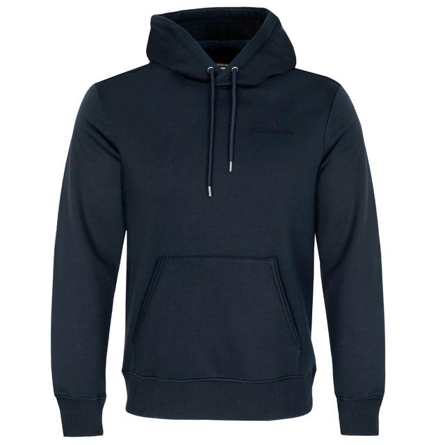 J Lindeberg Alpha Hoodie on Productcaster.