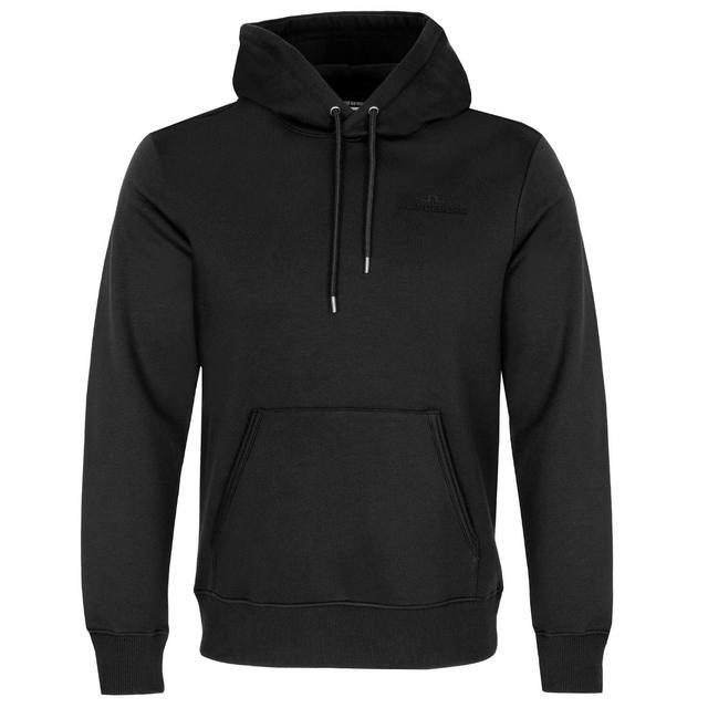 J Lindeberg Alpha Hoodie on Productcaster.