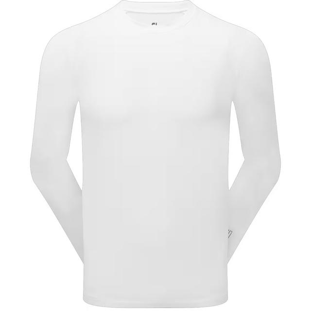 FootJoy ThermoSeries Fleece Base Layer on Productcaster.