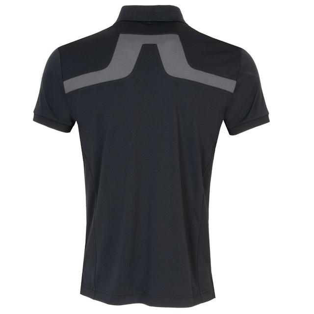 J Lindeberg KV Polo Shirt on Productcaster.