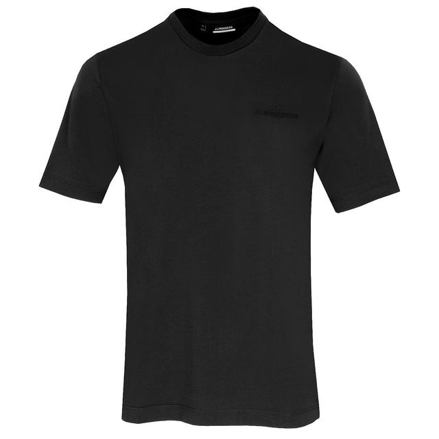 J Lindeberg Alpha Tee on Productcaster.